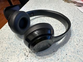 （分類：）位於 。 由 cctc881 提交（商品編號 1221786669，圖片 1）。簡介： 。