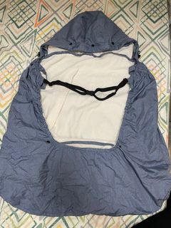 （分類：）位於 。 由 foyaa 提交（商品編號 1221856345，圖片 1）。簡介： 。