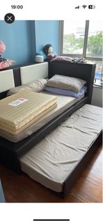 (Category: ) located in . Submitted by dssc74 (Listing ID 1221778539, Image 1). Description: .