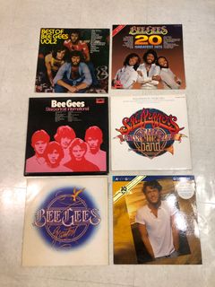 （分類：）位於 。 由 sfanc 提交（商品編號 1221800384，圖片 1）。簡介： 。
