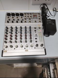 （分類：）位於 。 由 lixiqin999-56348 提交（商品編號 1221831215，圖片 1）。簡介： 。