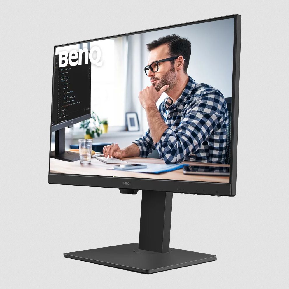 Monitor BENQ GW2785TC 27 Full HD LED