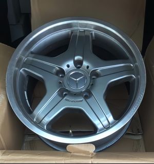 （分類：）位於 。 由 drtd_lab_hong_kong 提交（商品編號 1221728793，圖片 1）。簡介： 。
