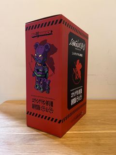 （分類：）位於 。 由 aiz31208 提交（商品編號 1221840177，圖片 1）。簡介： 。