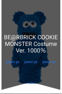 （分類：）位於 。 由 jason.ys 提交（商品編號 1221736476，圖片 1）。簡介： 。