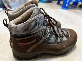 （分類：）位於 。 由 n13579 提交（商品編號 1221706743，圖片 1）。簡介： 。