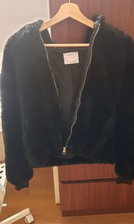 （分類：）位於 。 由 mayu17826 提交（商品編號 1221754991，圖片 1）。簡介： 。