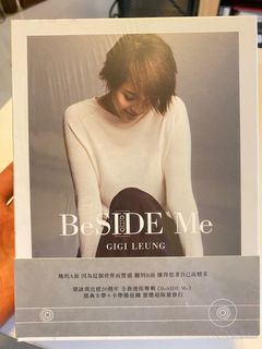 （分類：）位於 。 由 ericclick95291 提交（商品編號 1221750990，圖片 1）。簡介： 。
