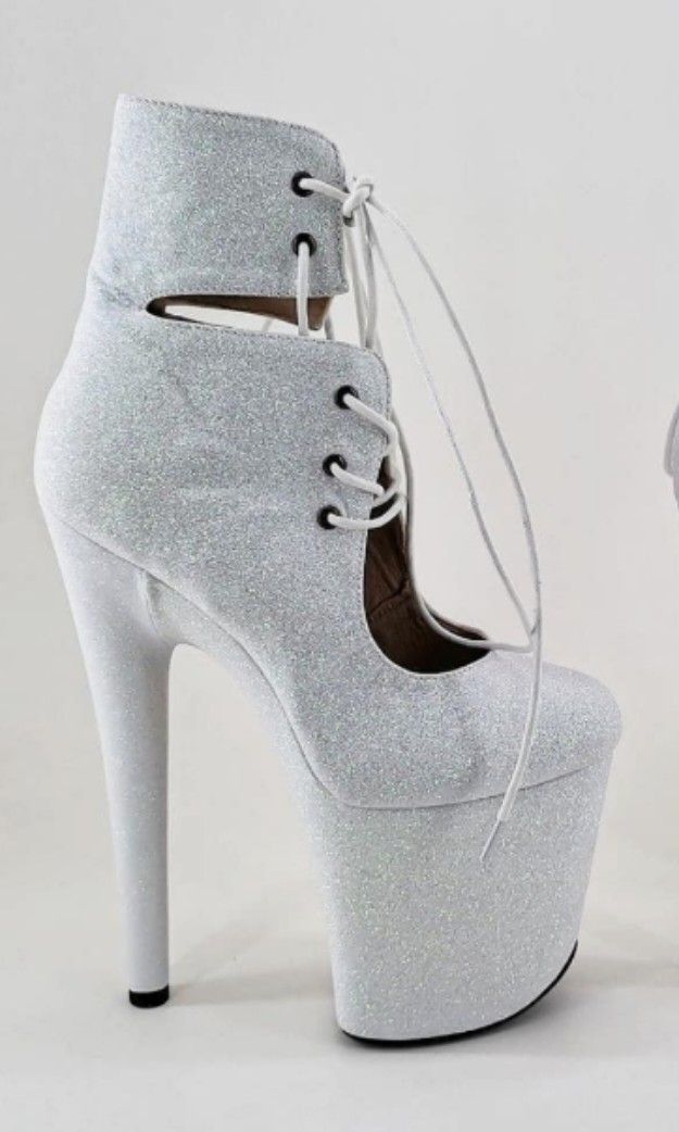 Cha clearance cha boots