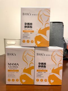 （分類：）位於 。 由 moooooz_mo 提交（商品編號 1221815074，圖片 1）。簡介： 。
