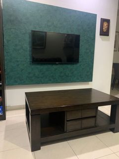 (Category: ) located in . Submitted by ssa2017 (Listing ID 1221740576, Image 1). Description: .