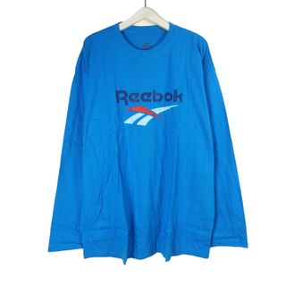 (Kategori: ) berada di . Dikirim oleh randomcheaps (ID iklan 1221717237, Gambar 1). Deskripsi: .