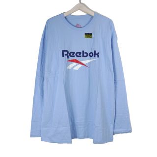 (Kategori: ) berada di . Dikirim oleh randomcheaps (ID iklan 1221717439, Gambar 1). Deskripsi: .