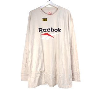 (Kategori: ) berada di . Dikirim oleh randomcheaps (ID iklan 1221717586, Gambar 1). Deskripsi: .