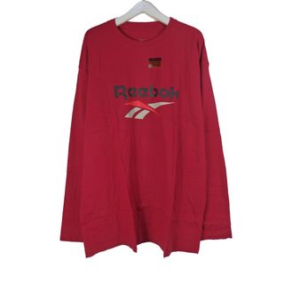 (Kategori: ) berada di . Dikirim oleh randomcheaps (ID iklan 1221717726, Gambar 1). Deskripsi: .