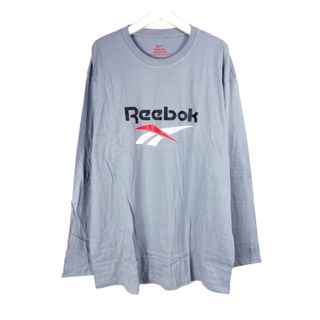 (Kategori: ) berada di . Dikirim oleh randomcheaps (ID iklan 1221717851, Gambar 1). Deskripsi: .