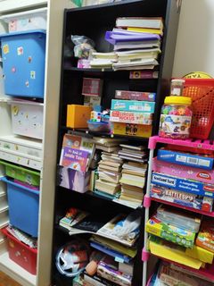 (Category: ) located in . Submitted by pp_sg (Listing ID 1221677006, Image 1). Description: .