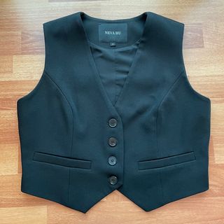 (Category: ) located in . Submitted by hhoujichaa (Listing ID 1221766618, Image 1). Description: .