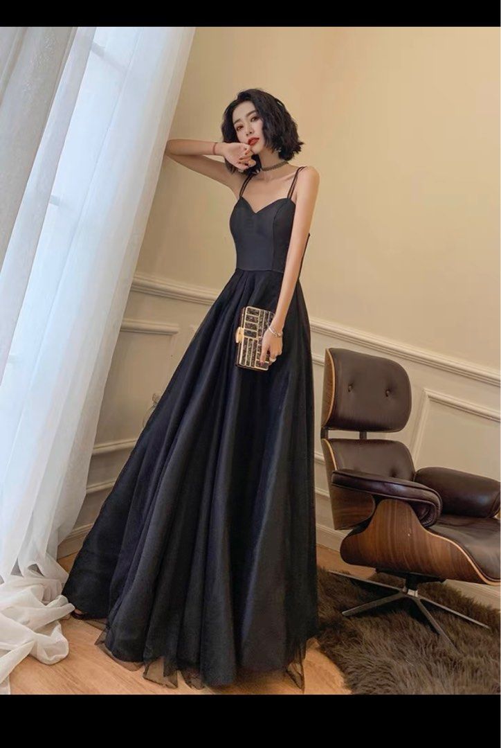 Cheap prom gowns best sale