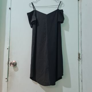 (Category: ) located in . Submitted by r_shopp (Listing ID 1221846906, Image 1). Description: .