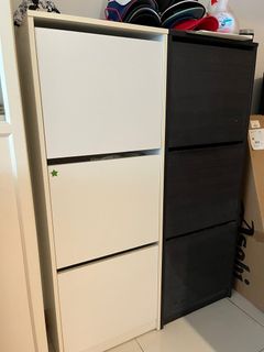 (Category: ) located in . Submitted by joonyoung (Listing ID 1221768454, Image 1). Description: .
