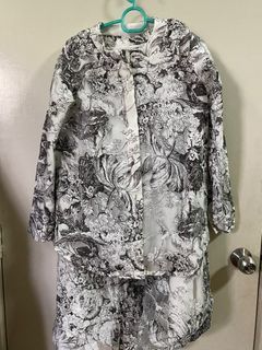 (Category: ) located in . Submitted by 97syafina (Listing ID 1221766429, Image 1). Description: .