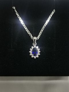 (Category: ) located in . Submitted by sister_feng (Listing ID 1221706779, Image 1). Description: .