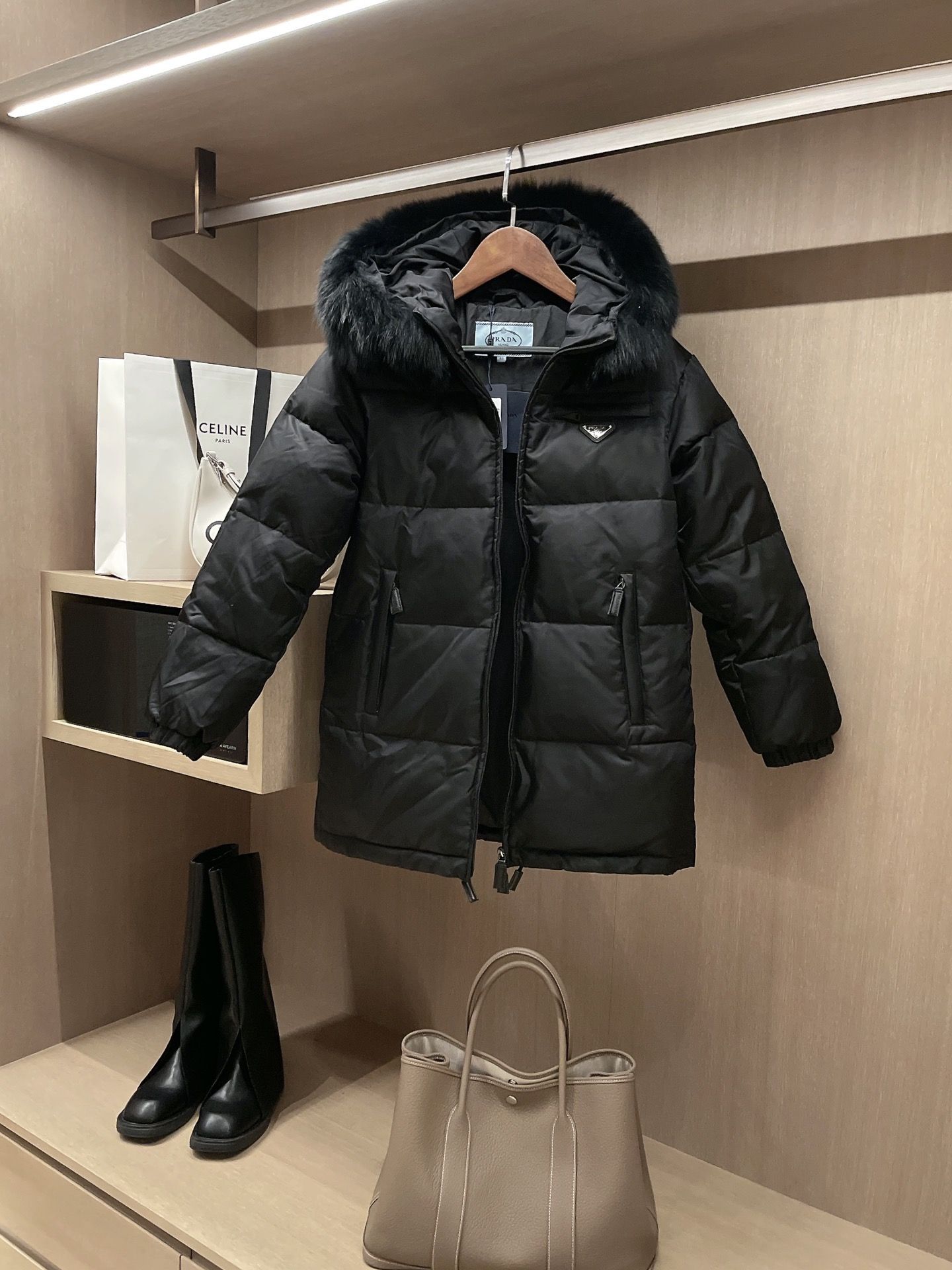 Prada 29z117 new arrivals