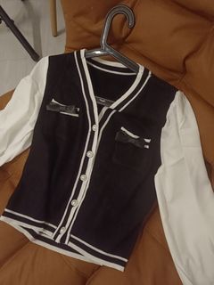 (Category: ) located in . Submitted by sales0902 (Listing ID 1221746955, Image 1). Description: .