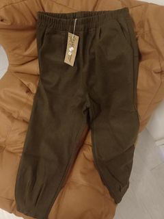 (Category: ) located in . Submitted by sales0902 (Listing ID 1221747768, Image 1). Description: .