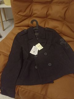 (Category: ) located in . Submitted by sales0902 (Listing ID 1221745371, Image 1). Description: .