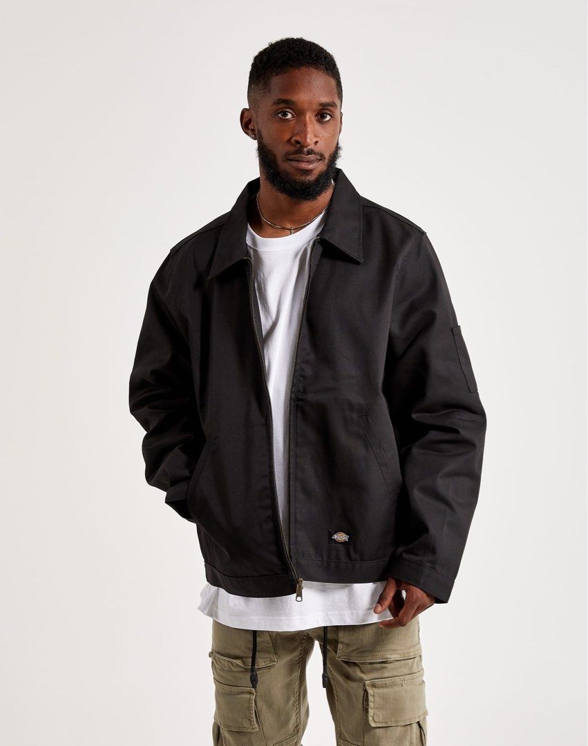 Eisenhower jacket for sale sales