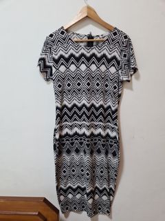 (Category: ) located in . Submitted by fashioncleanup (Listing ID 1221701328, Image 1). Description: .