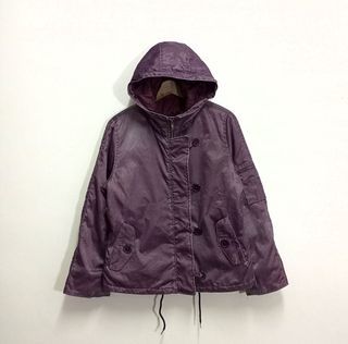 Bomber jacket women nylon - light jacket