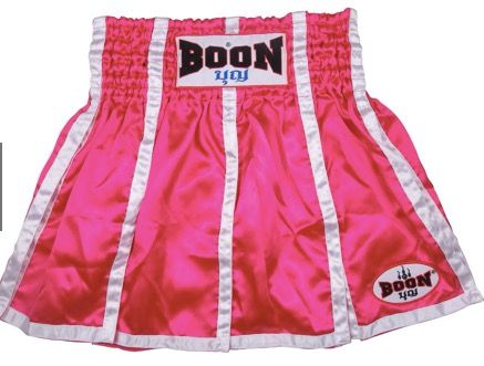 Boxing shorts near me outlet