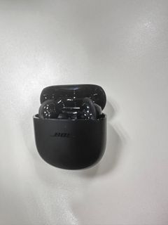 （分類：）位於 。 由 Ivanlababy 提交（商品編號 1221738231，圖片 1）。簡介： 。