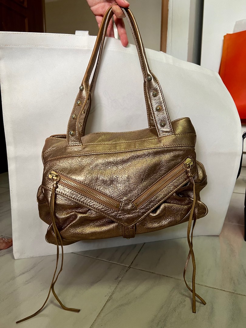 Botkier leather bag outlet