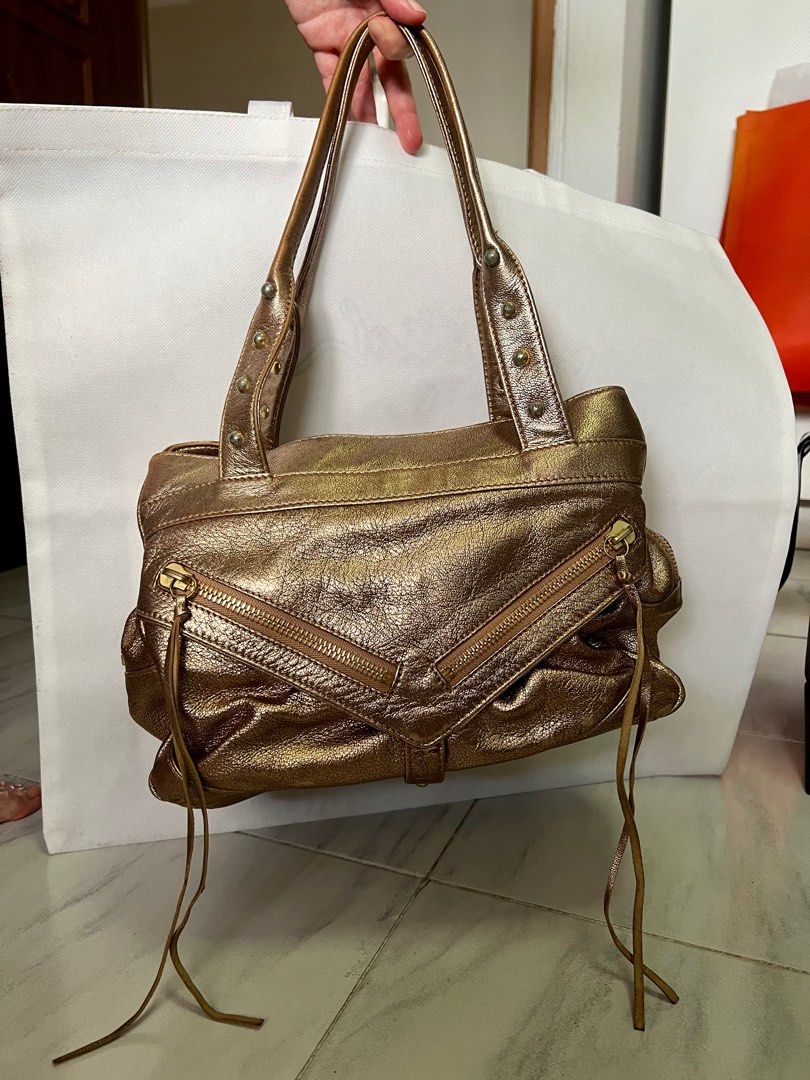 Botkier hot sale hobo bag