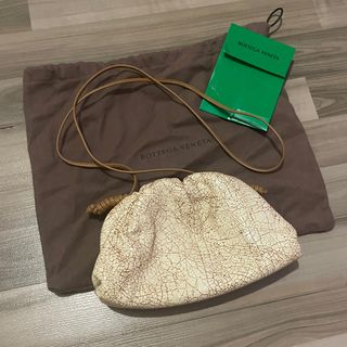 （分類：）位於 。 由 matthew_cheng617 提交（商品編號 1221832841，圖片 1）。簡介： 。