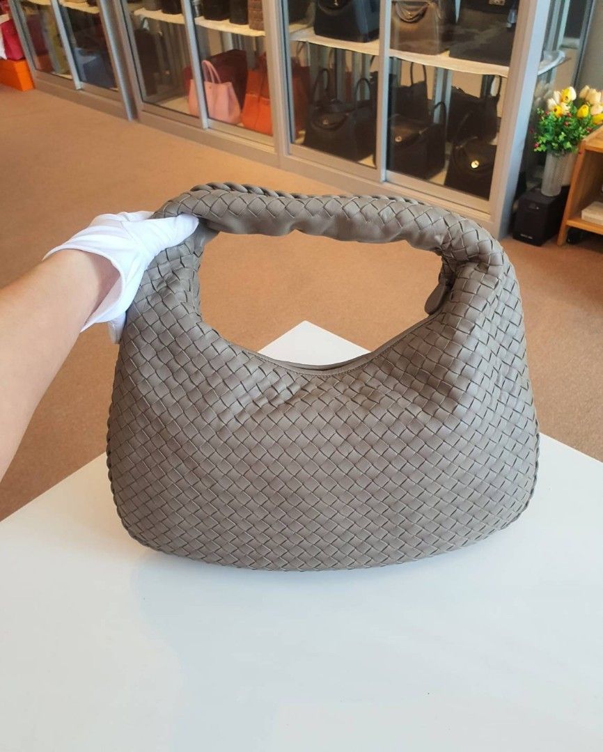 Bottega veneta medium hobo cheap