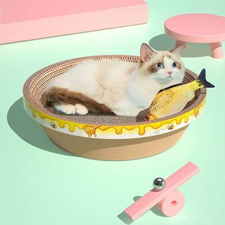 (Category: ) located in . Submitted by puffsnpaws (Listing ID 1221841212, Image 1). Description: .