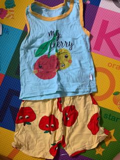 (Category: ) located in . Submitted by claveria (Listing ID 1221682398, Image 1). Description: .