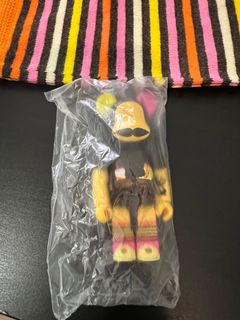 (Category: ) located in . Submitted by bblego (Listing ID 1221684945, Image 1). Description: .