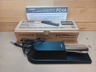 （分類：）位於 。 由 kei_chun 提交（商品編號 1221847153，圖片 1）。簡介： 。