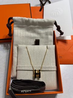 （分類：）位於 。 由 pollly_c 提交（商品編號 1221715495，圖片 1）。簡介： 。