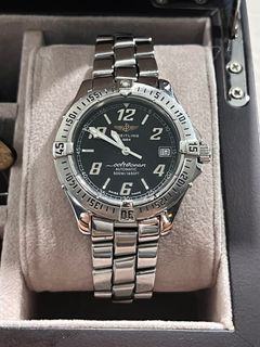 Breitling Colt Ocean