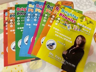 （分類：）位於 。 由 ricomak 提交（商品編號 1221712391，圖片 1）。簡介： 。