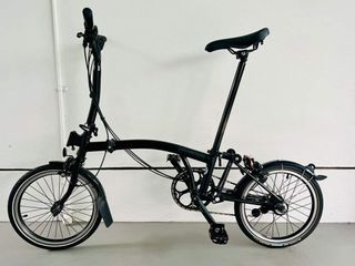 （分類：）位於 。 由 yiupo929 提交（商品編號 1221852745，圖片 1）。簡介： 。