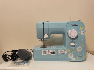 （分類：）位於 。 由 ttttai 提交（商品編號 1221724689，圖片 1）。簡介： 。