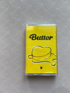 （分類：）位於 。 由 janet_0914 提交（商品編號 1221750706，圖片 1）。簡介： 。
